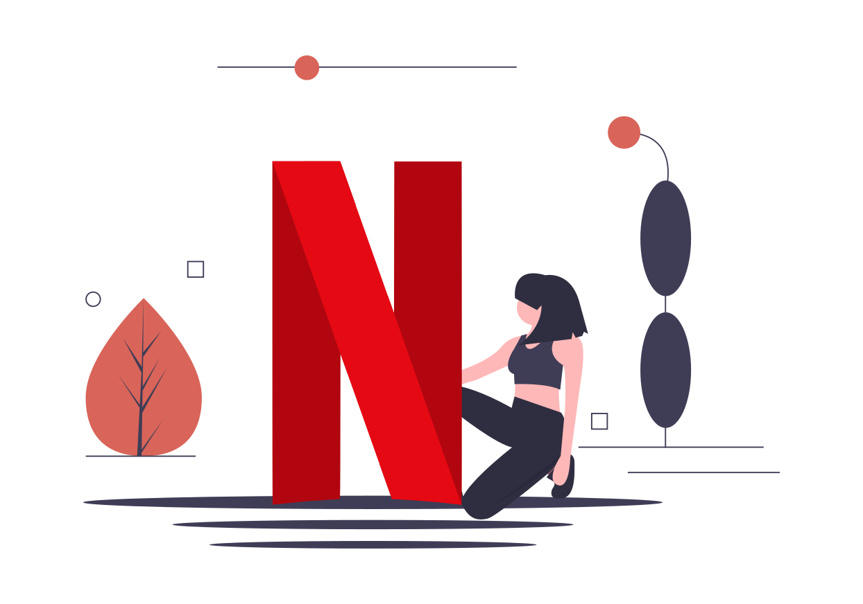 Netflix